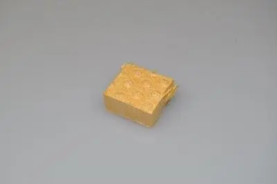 Svamp for overløp, Atlas oppvaskmaskin